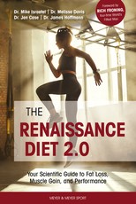 The Renaissance Diet 2.0