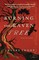 Burning the Raven Tree