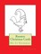 Rooster Christmas Cards