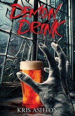 Demon Drink