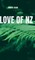 Love of NZ