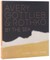 Avery, Gottlieb & Rothko