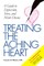 Treating the Aching Heart