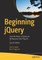 Beginning Jquery