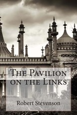 The Pavilion on the Links