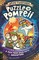 Puzzle in Pompeii