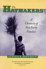 The Haymakers
