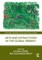 Arts and Extractivism in the Global Present