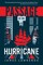 Passage of the Hurricane