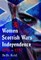 Women in the Scottish Wars of Independence 1296-1357