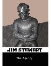 The Agency