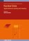 Nuclear Data