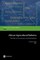 African Agricultural Reforms