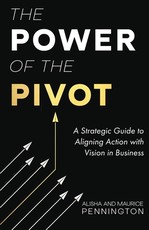 The Power of the PIVOT