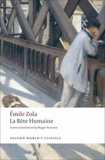 La BÃªte Humaine