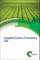 Applied Green Chemistry Set