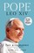 Pope Leo XIV