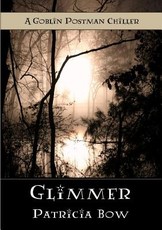 Glimmer