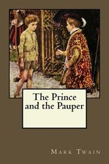 The Prince and the Pauper
