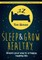 Sleep and Grow Healthy