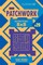 Sudoku Patchwork - 200 Easy Puzzles 8x8 (Volume 29)