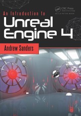 Sanders, A: Introduction to Unreal Engine 4