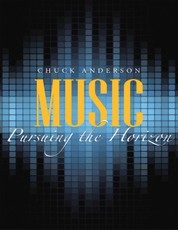 Music: Pursuing the Horizon