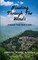 Floating Through The Winds A Nomad's Poetic Guide to India