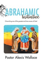 The Abrahamic Initiative