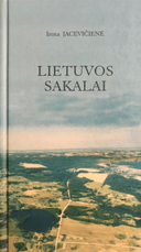 Lietuvos sakalai