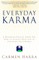 Everyday Karma