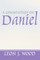 A Commentary on Daniel