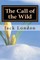 The Call of the Wild