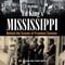 Ed King's Mississippi