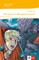 New Stage Reader 6. Klasse. The secret of Whispering Island