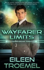 Wayfarer Limits