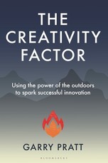 The Creativity Factor