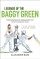 Legends of the Baggy Green