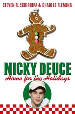 Nicky Deuce: Home for the Holidays
