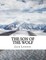 The Son of the Wolf