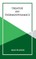 Treatise on Thermoynamics