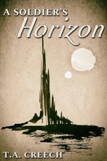 Soldier's Horizon