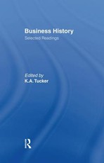 Business History