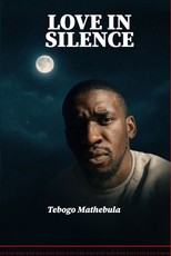 Love in Silence