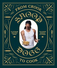 From Crook to Cook