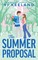 The Summer Proposal