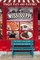 Unique Eats Mississippi: The People and Stories Behind the Food