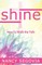 Shine