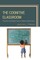 The Cognitive Classroom