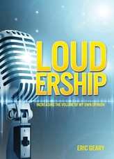 Loudership